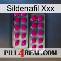 Sildenafil Xxx 10